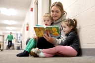 Grand Forks School District work-based courses push career