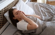 Horario de verano: Trastornos del sueño podrían extenderse hasta tres días con el cambio de hora