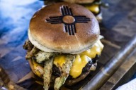 Green Chile Cheeseburger Challenge kicks off at New Mexico State Fair