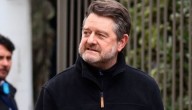 “El gobernador ha llamado hasta al contralor”: las 9 infracciones que la Fiscalía imputa a Orrego por caso Procultura