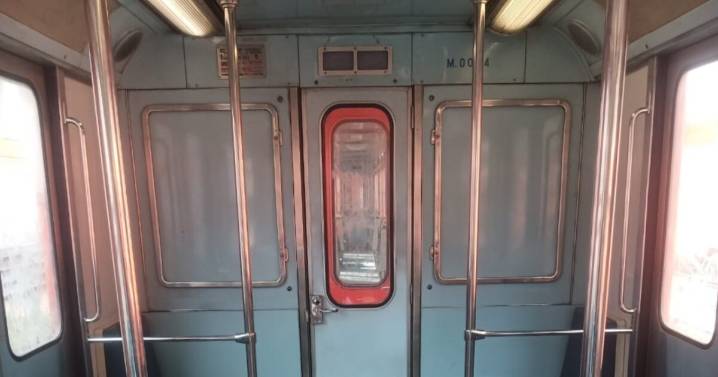 ¿Qué pasa con el Metro CDMX hoy domingo 7 de septiembre? Reporte en vivo de fallas y retrasos