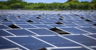 Impulsan resiliencia energética en la montaña con inversión millonaria