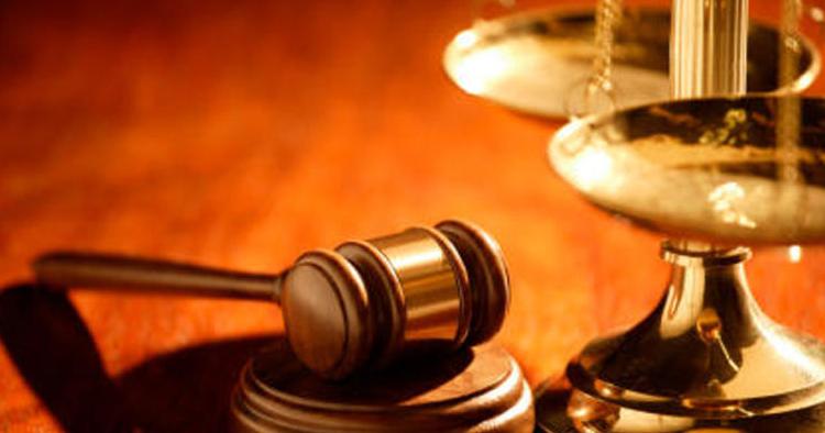 Former Valdese postal employee pleads guilty in federal court to workers’ comp fraud