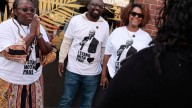 Suya Joint manager released after months in ICE custody