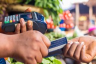Inclusión y educación financiera: un pilar para el desarrollo en AL, por Edwin López R.
