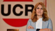 Buscan bloquear las granjas de trolls en la Provincia