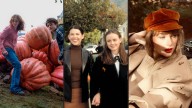 ¡Mood otoñal! Series, películas y música para recibir el otoño