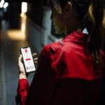 Del SMS a tu hogar: Cómo el “smishing” puede...