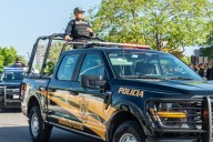 Encuesta posiciona a Yucatán como una de las entidades con menor percepción de inseguridad en México