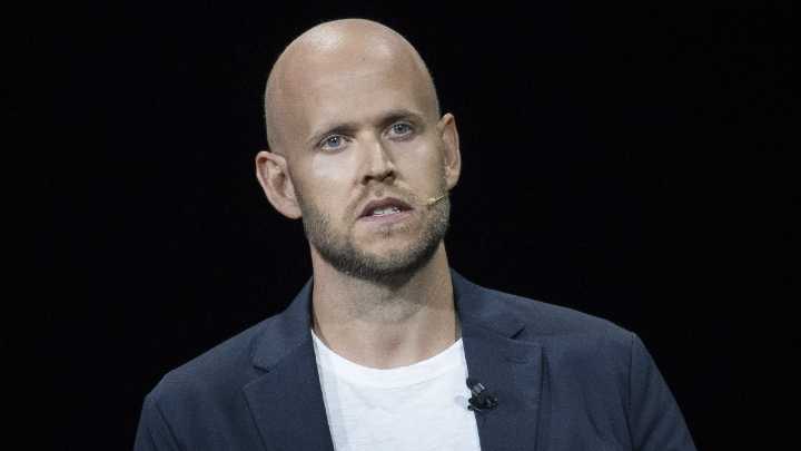 Spotify Cracks Down on AI, Removing 75M Tracks and Targeting Voice Clones