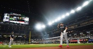 ¿Qué ver durante la última semana de la temporada regular de la MLB?