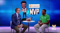 How to watch Inside High School Sports from Aug. 30, 2025