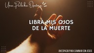 Una Palabra Oportuna 4220