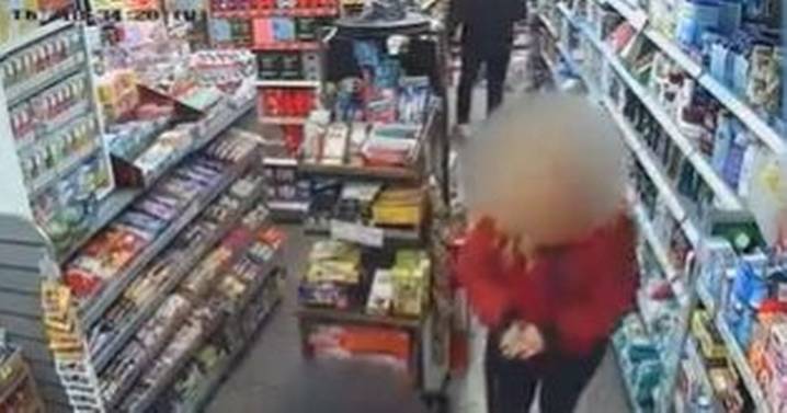 7 Kent shops lose licences for selling drinks including beer and vodka to kids