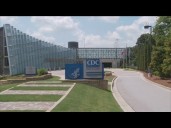 Former CDC director to testify before Congress