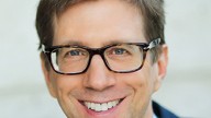 Who is Richard Bierschbach, to be named interim president at Wayne State?