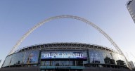 College football headed to London via the Union Jack Classic