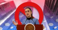 ¿Qué empresas le ‘quedaron mal’ a Sheinbaum con medicamentos? ‘Tomen en serio el compromiso que hicieron’