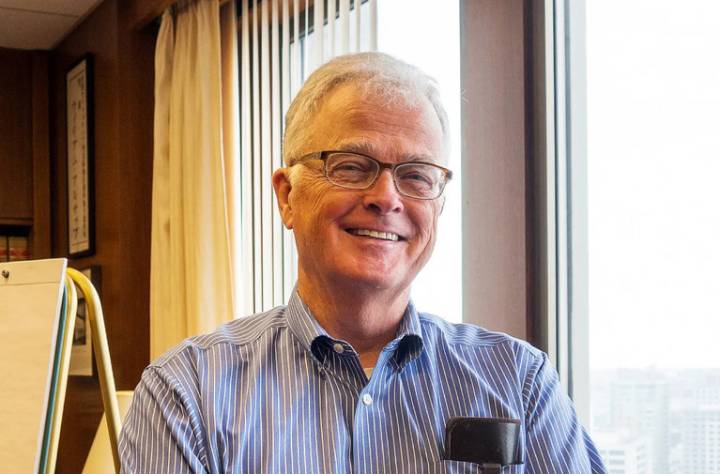 Judge Weighing $1.5 Billion Anthropic Settlement Gives Lawyers 34 Questions to Answer