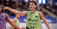 Liga U 22: Fechas, horarios y calendario con Real Madrid-Unicaja Alhaurín de la Torre para empezar