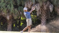How Charlie Woods finished in South Florida PGA Junior event in Naples