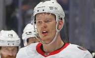 NHL News: Brady Tkachuk delivers clear message on physical play and Senators’ championship mindset