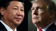 Trump, Xi make progress on TikTok deal, but work remains: White House