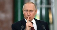 Escala el conflicto con Rusia por la denuncia de espionaje