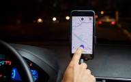 La Justicia rechazó un recurso de taxistas y confirmó que Uber sigue en pie en Santa Rosa