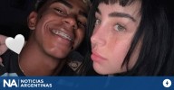 Lamine Yamal se lesionó cerca de la zona íntima y estallaron los memes por su relación con Nicki Nicole