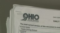 Driver's ed laws are changing. Here's what will change for young adults looking to get a license