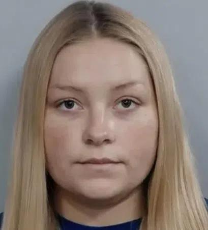 UK Student Charged In Death Of Baby