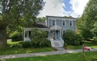 Tompkins County real estate: See all homes sold, Sept. 20