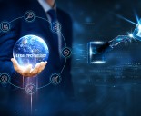Agent Washed: Unpacking the Hype and Reality of Legal AI Agents