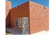 Potencian Centro STEM con auditorio de usos múltiples