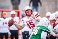 Live at 12 p.m.: MSUM football vs. Winona State on WDAY+