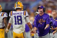 Tulane’s swagger to Alabama’s stumble: College football’s Week 1 winners and losers