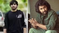 Nani and Sujeeth’s project to be along the lines of Nelson’s films