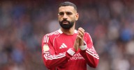 Mohamed Salah's Ballon d'Or verdict issued as Liverpool's placing confirmed