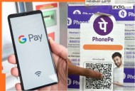 Big update for GPay, PhonePe, Paytm users! new UPI transaction rules effective from…, check what will change for you