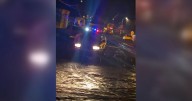Devastating flooding leaves 4 dead in Arizona as officials search for more unaccounted for