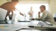 Sucesión de las familias empresarias en Colombia: el reto de trascender generaciones, consejos para hacerlo bien
