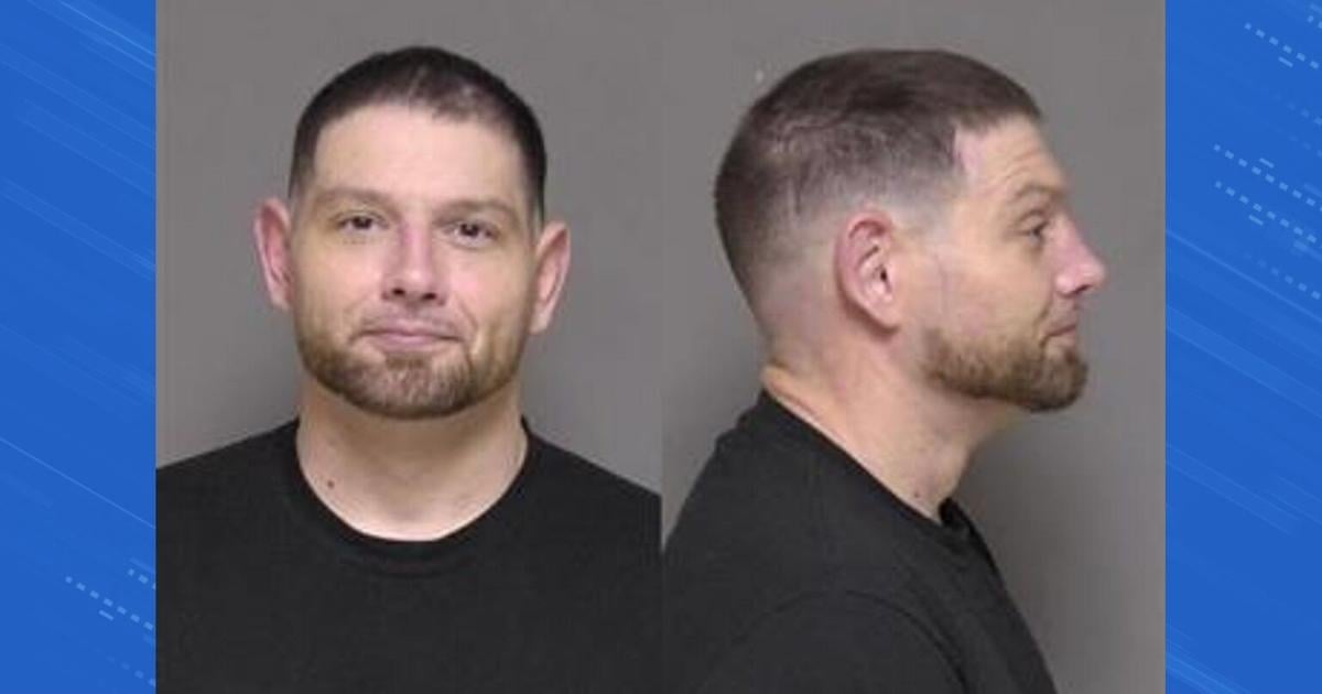 Man arrested for the 2022 fatal overdose of Tia Arleth has been sentenced