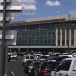 Utah college where Charlie Kirk was killed is a lesser-known school but the state’s largest
