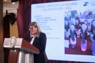 ¿Cómo tramitar la tarjeta FINABIEN? Gobierno federal asegura que es la “más competitiva del mercado”