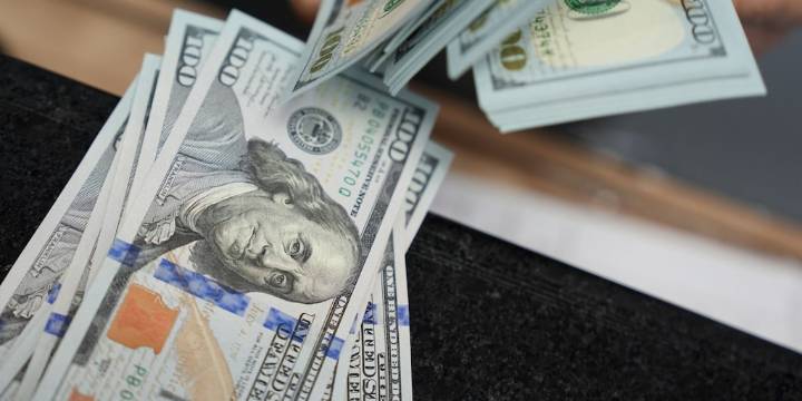 Volvió la brecha: con las ventas del Banco Central reapareció la diferencia entre las distintas cotizaciones del dólar