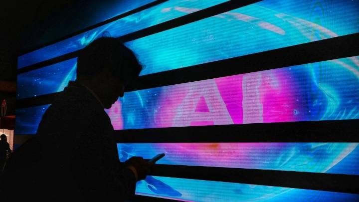 Israel ordena boicotear el Mobile World Congress 2026 en respuesta a las medidas del Gobierno