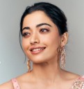 Rashmika Mandanna shares sweet wish for rumoured boyfriend Vijay Deverakonda’s mom