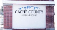 State Tax Commission denies tax hikes proposed by Cache County School District, other entities