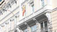 Os vogais conservadores denuncian ante Europa as críticas de Sánchez aos xuíces
